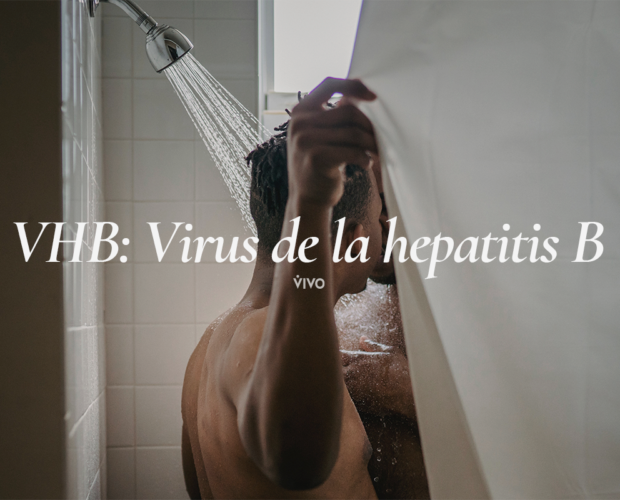 El virus de la hepatitis B se considera una enfermedad de transmisión sexual.