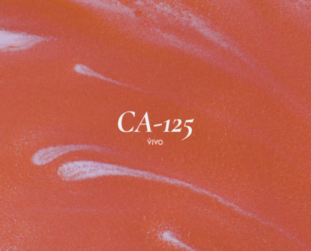 CA-125